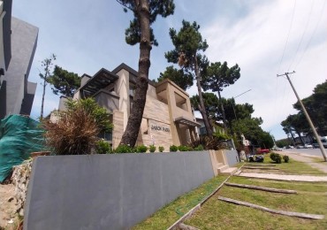 Departamento C/ Piscina (Cod 148936)