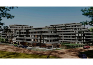 Kalem Boulevard (cod 214173)