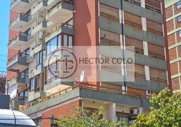 Venta Departamento Pinamar