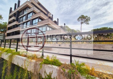 Venta Departamento Premium dos ambientes The Kalem 2 