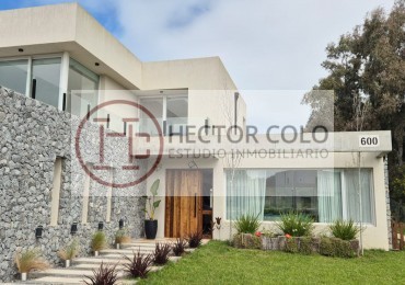 Venta Casa Costa Esmeralda