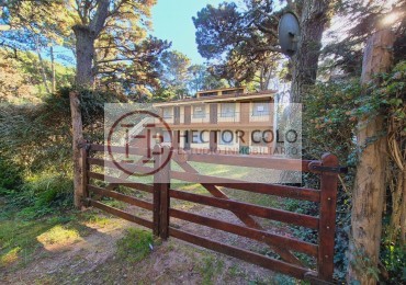 Venta departamento en Valeria del Mar ( Codigo 168565 )