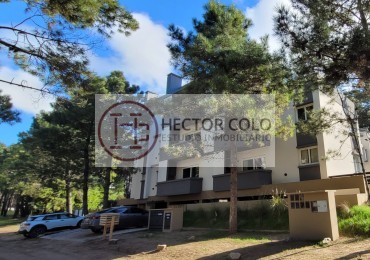 DEPARTAMENTO EN VENTA 3 AMBIENTES-EDIFICIO JASON PARK- (Cod 176911)