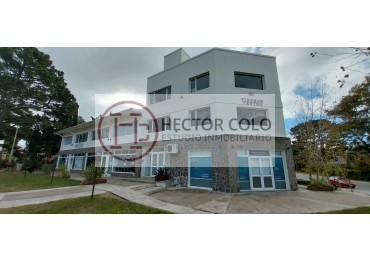 Venta de OFICINAS (Codigo 127431)