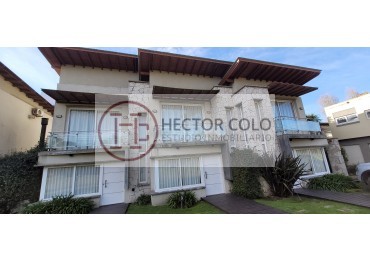 DTO.EN VTA -VALERIA SOHO- Dto.  3- (Cod 171231)
