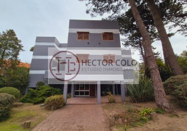 Departamento 3 ambientes en Zona de Duplex (Codigo 152214)