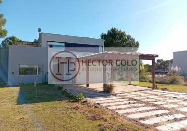 COSTA ESMERALDA lote 139 ( Codigo 200278 )